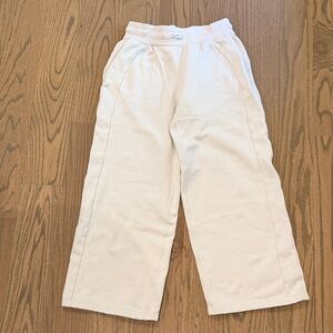 lululemon athletica Scuba Track Pants